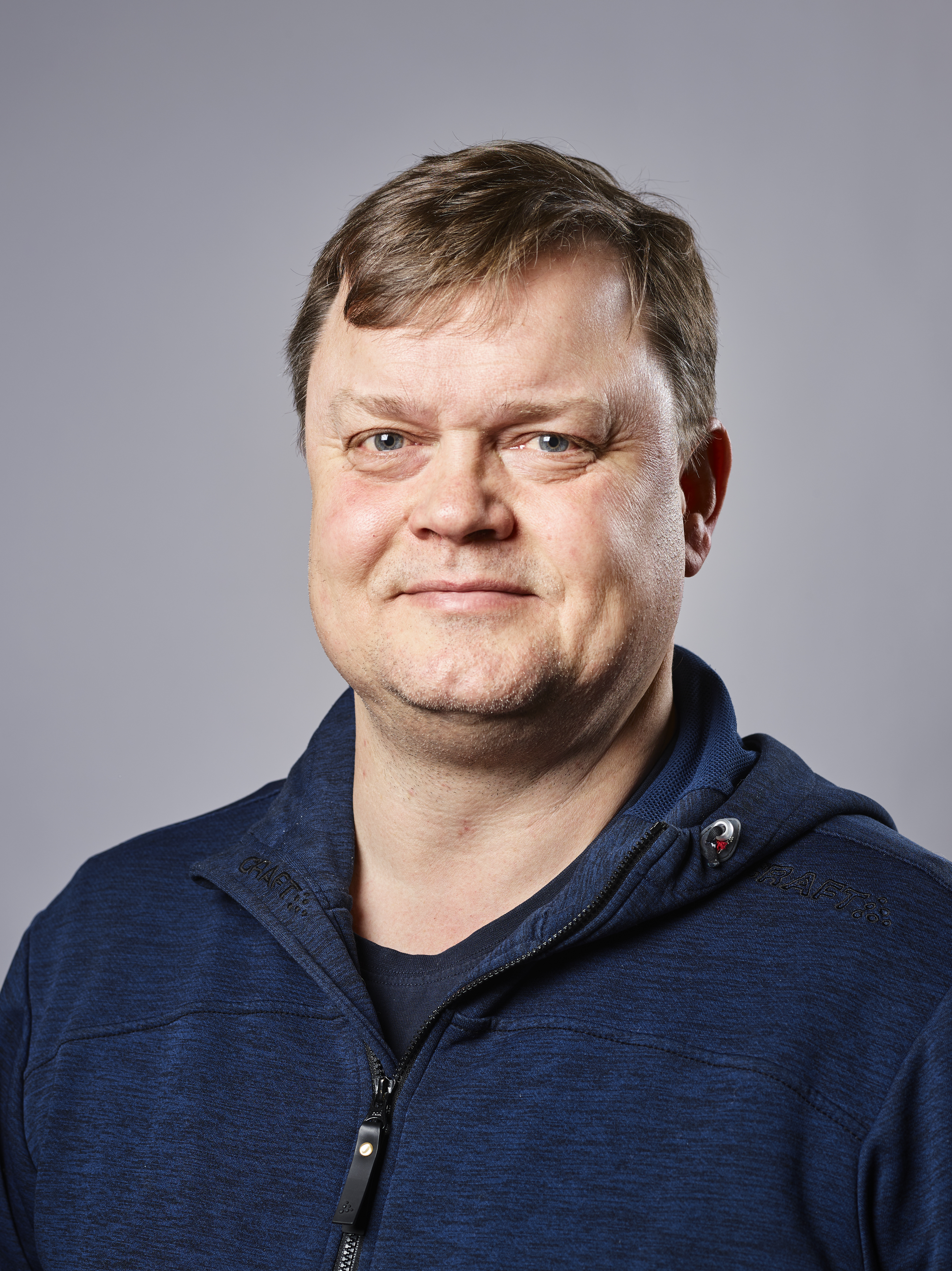 Rikard Carlsson 240410