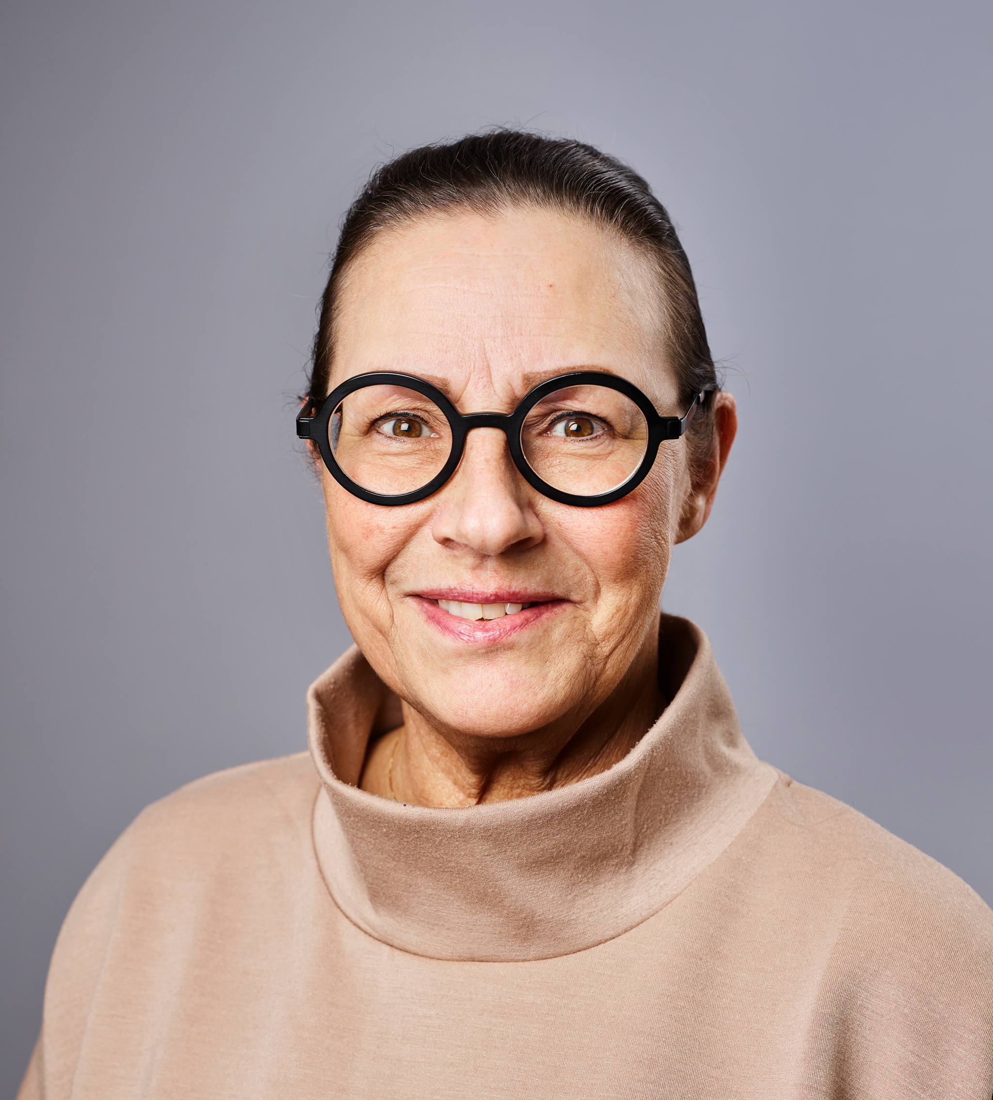 Lena Beskuren
