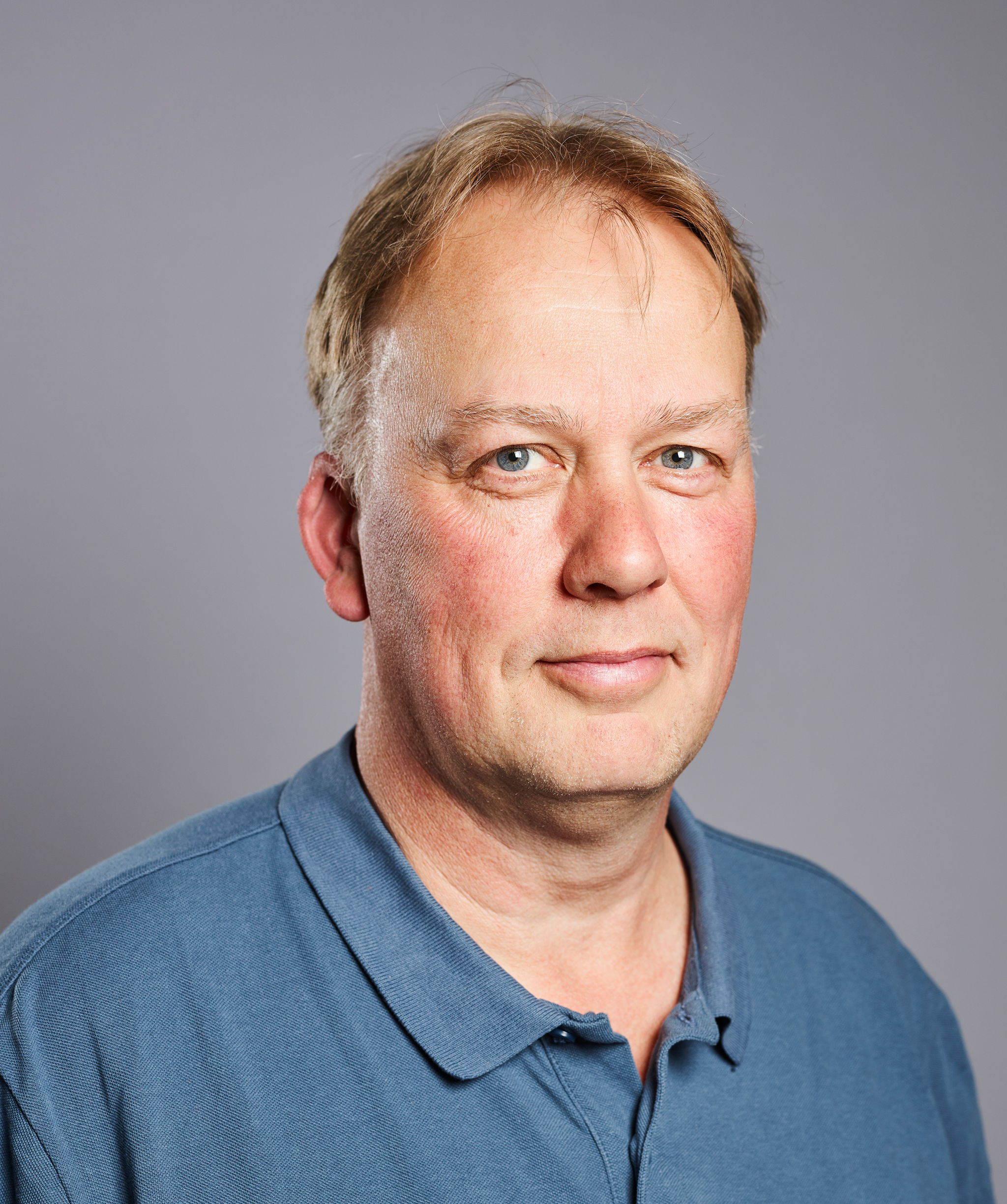 Nicklas Anpassad Beskärning