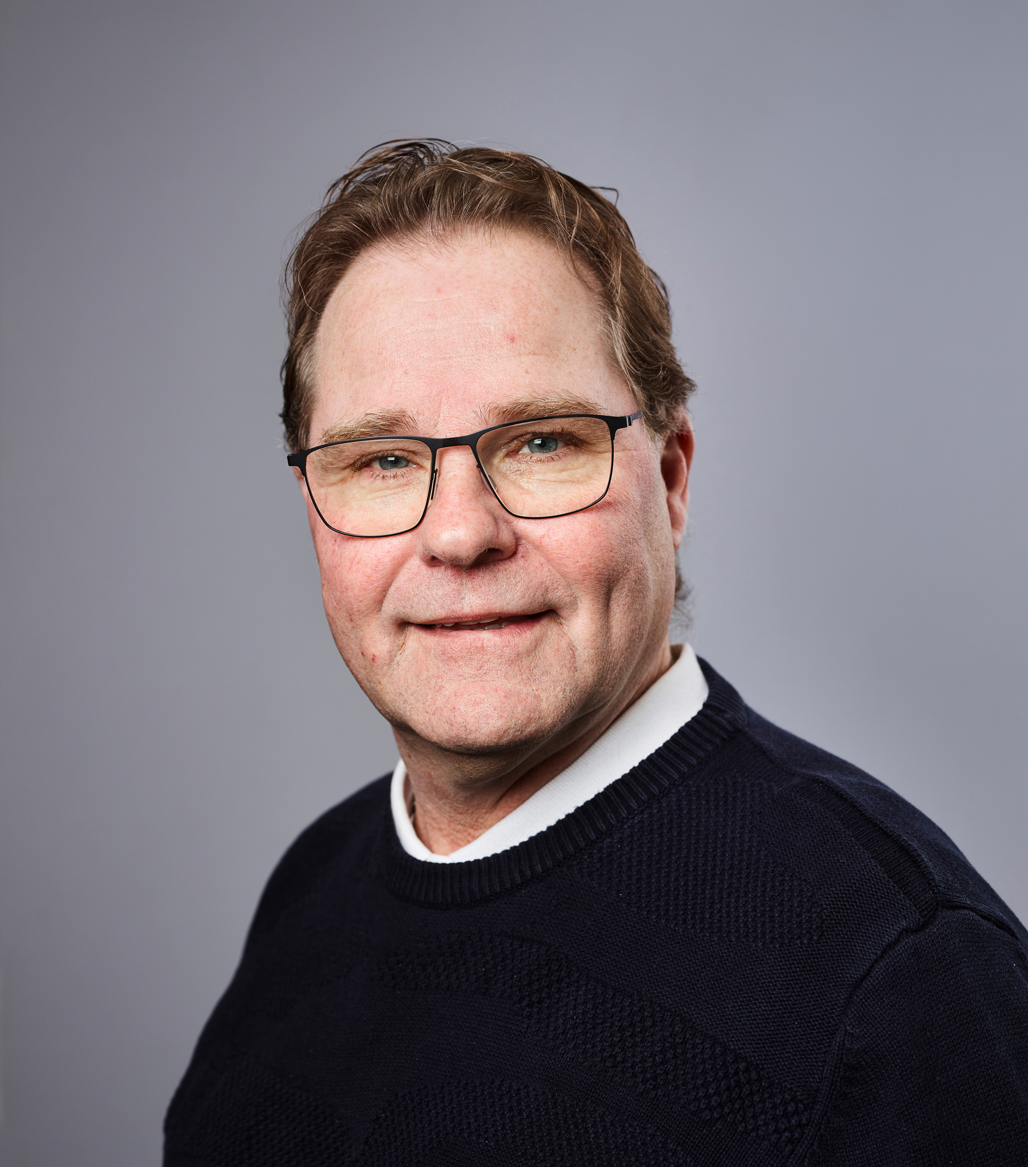 Peder W Anpassad Beskärning