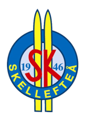 SSK Logo