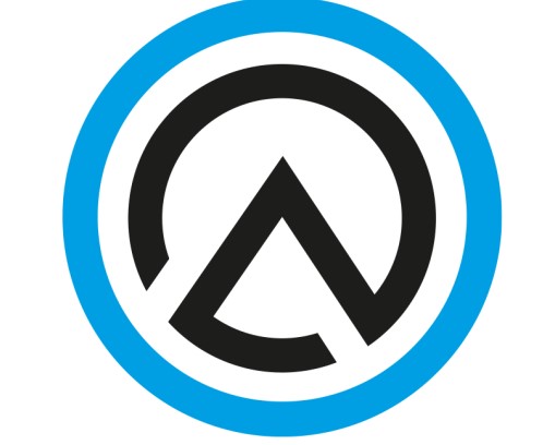 Skärmbild 2024 11 18 112457