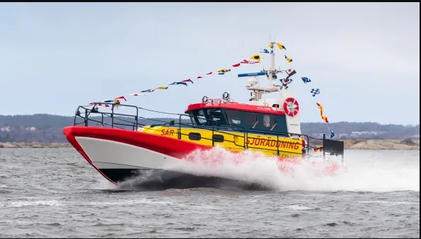 Skärmbild 16 12 2024 145044