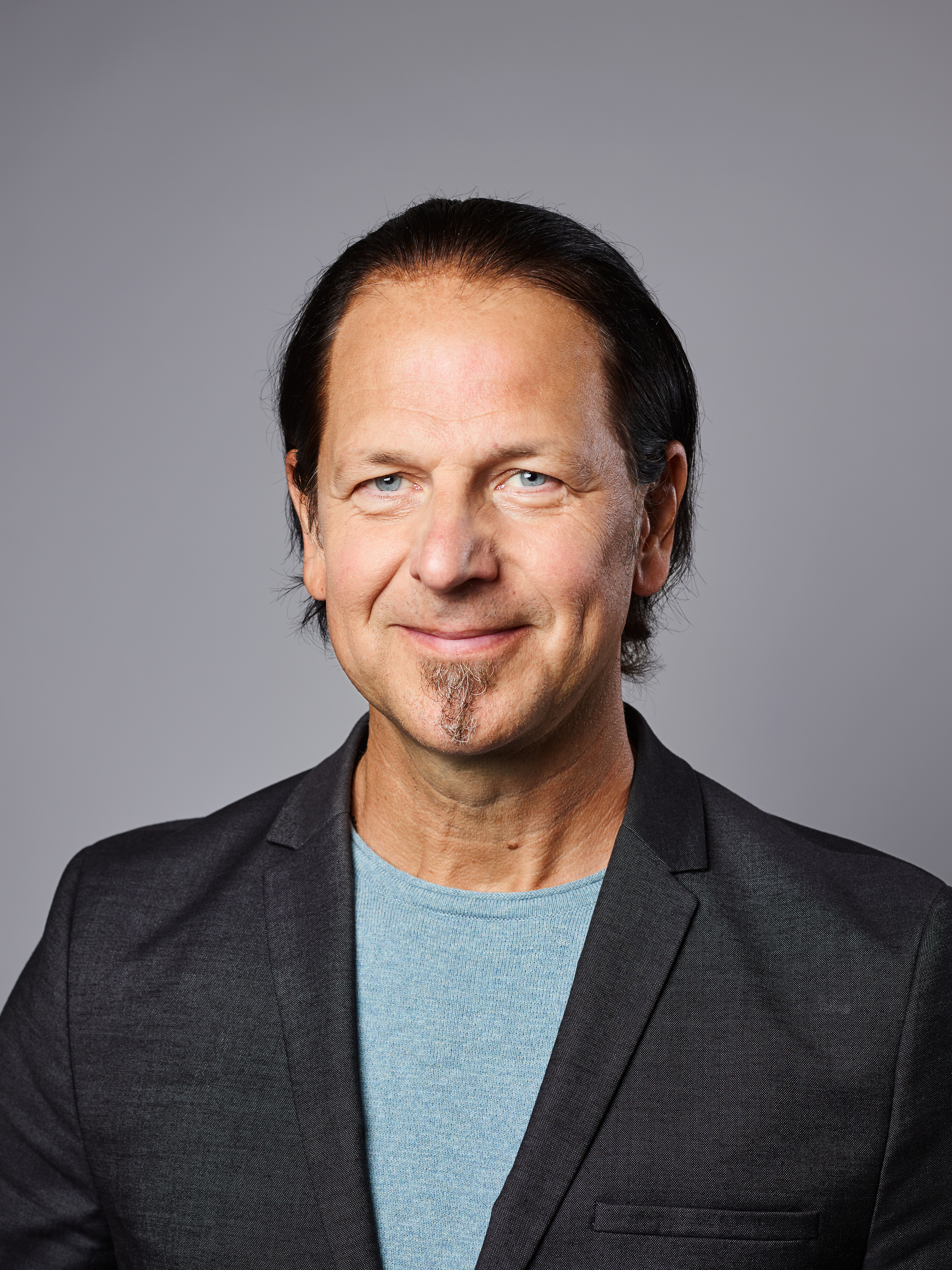 Anders Viljeros Anpassad Beska╠Êrning