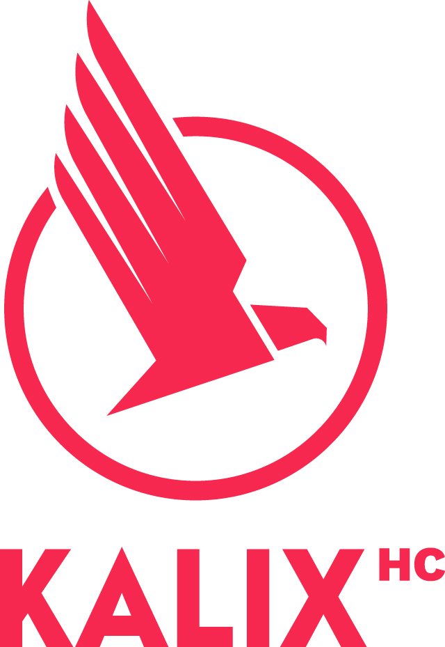 Kalixhc Logotyoe Vertical Red 640