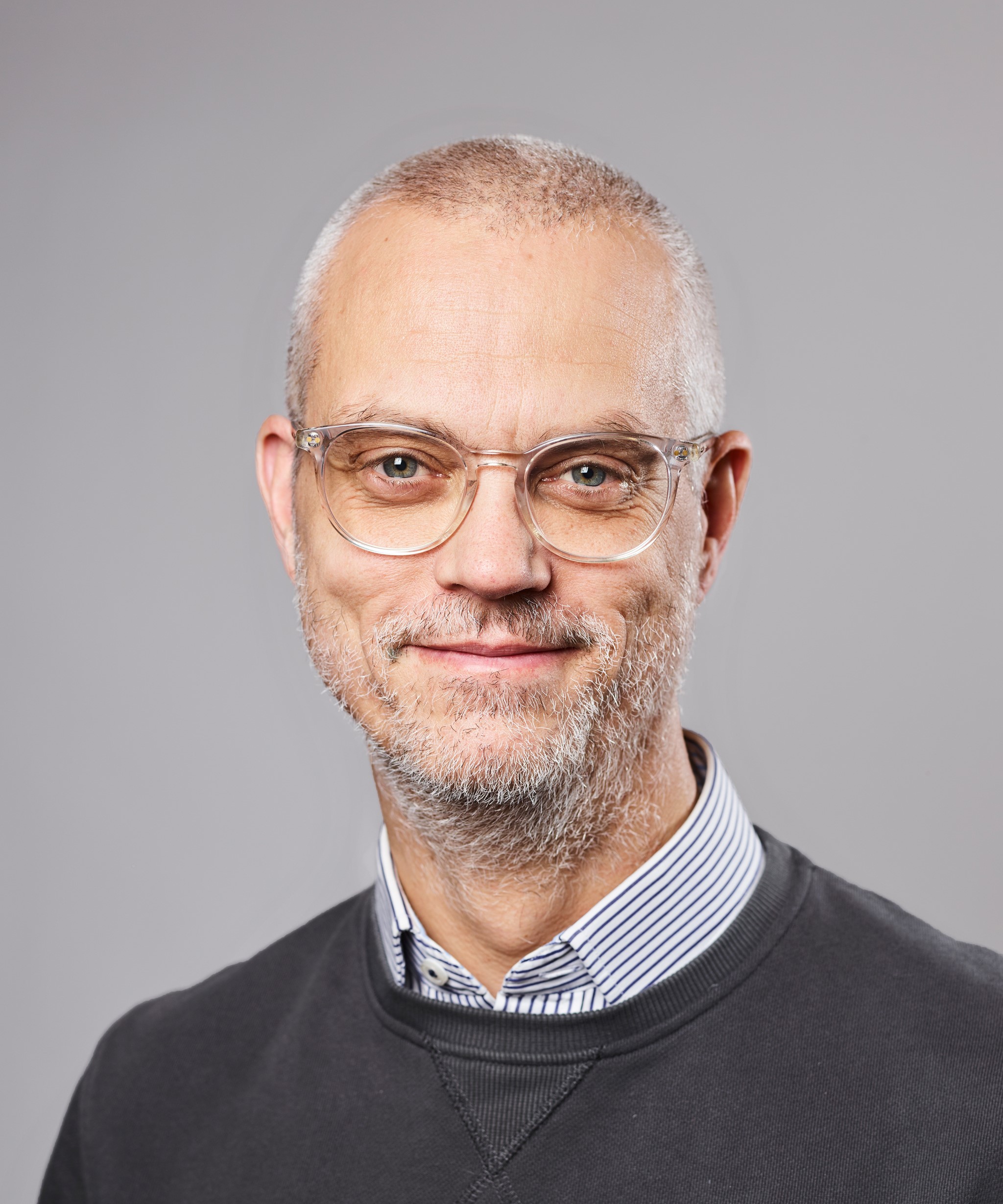 Anpassad För Webben