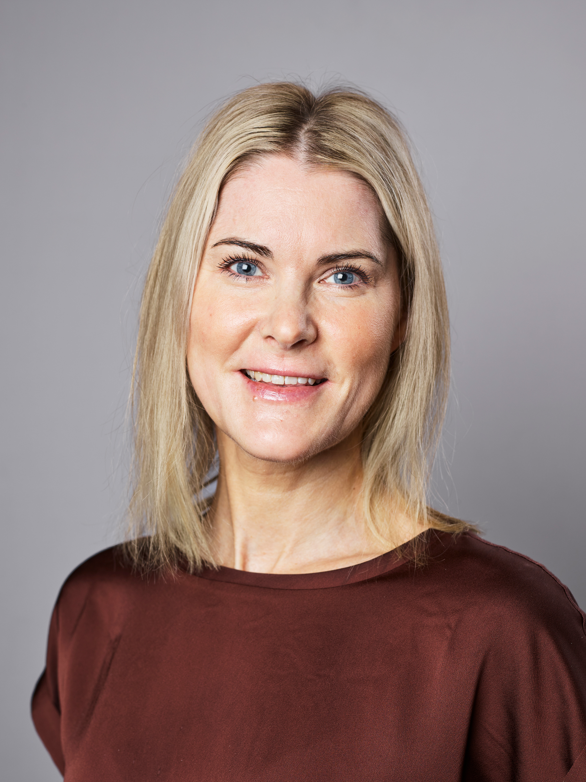 Lina Hörnemalm, Beskärning